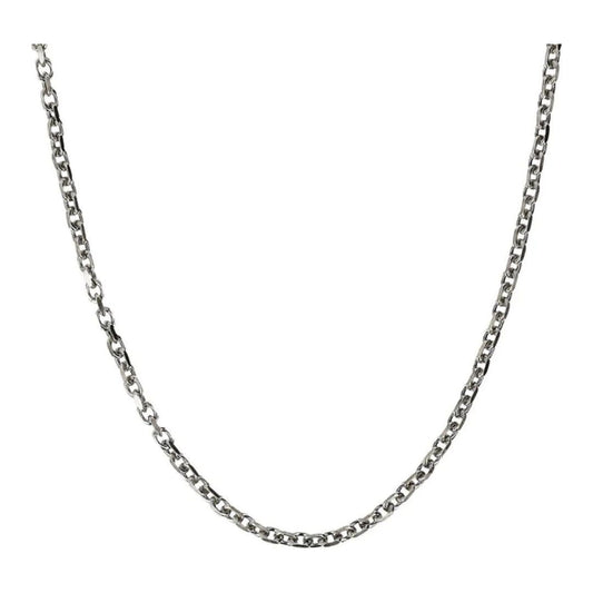 ALBERT M. JEWELS JEWELRY Mod. WSOX00520.S-60 DESIGNER FASHION JEWELLERY