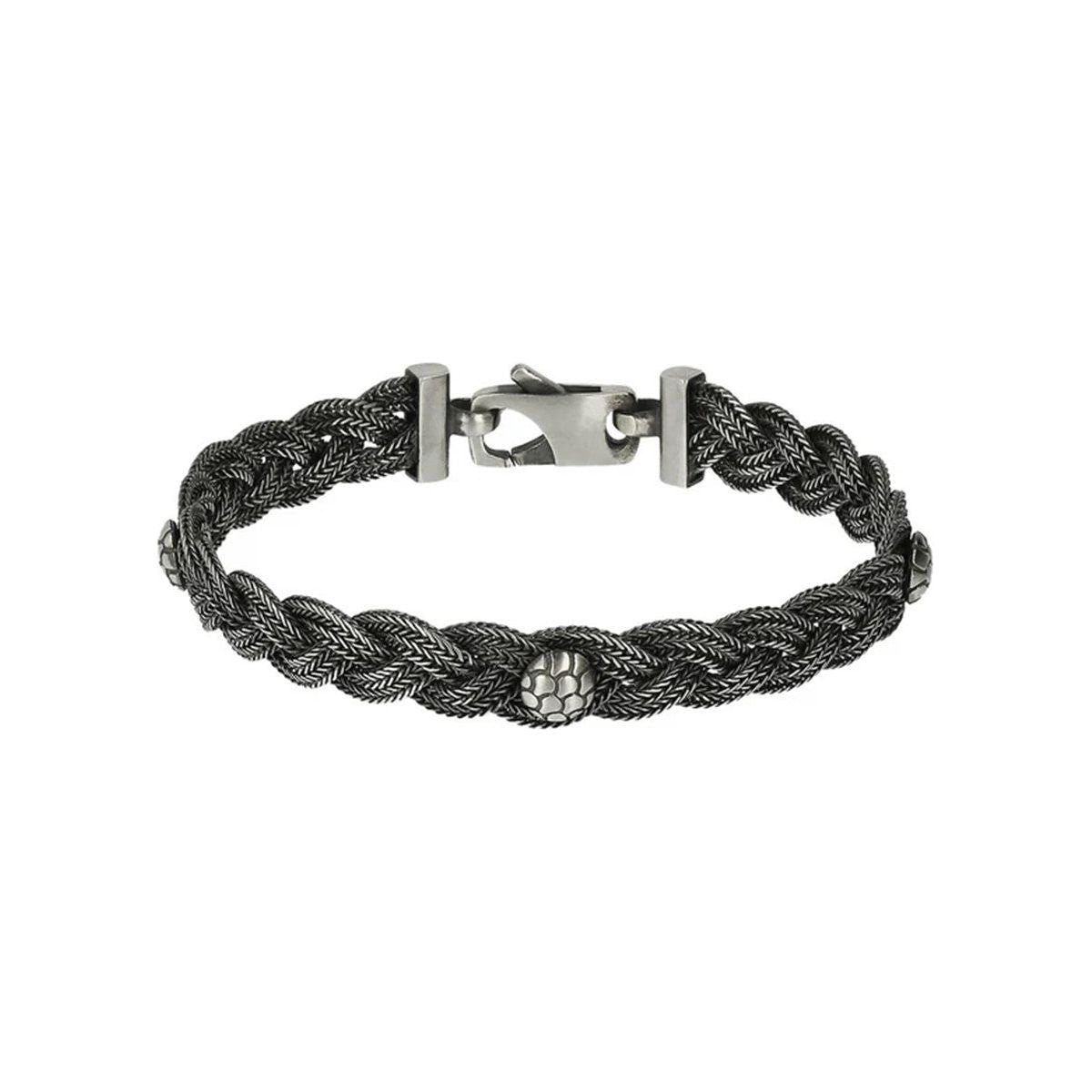 ALBERT M. JEWELS JEWELRY Mod. WSOX00522.S-19 DESIGNER FASHION JEWELLERY