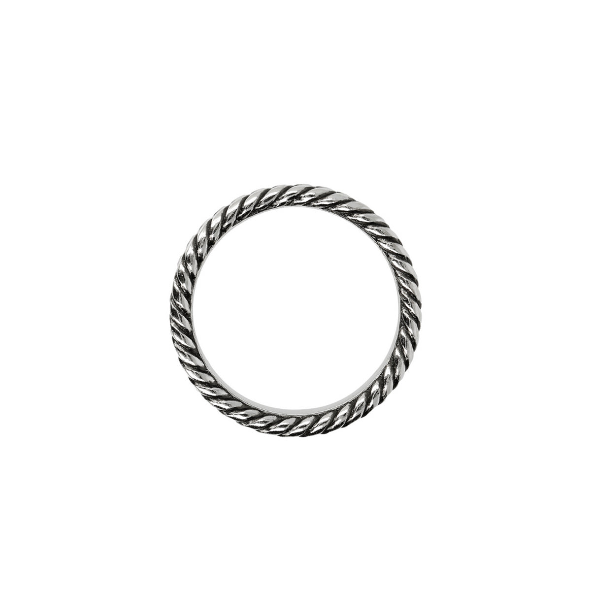 ALBERT M. JEWELS JEWELRY Mod. WSOX00531.S-22 DESIGNER FASHION JEWELLERY