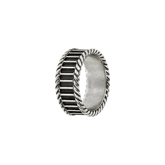 ALBERT M. JEWELS JEWELRY Mod. WSOX00531.S-24 DESIGNER FASHION JEWELLERY