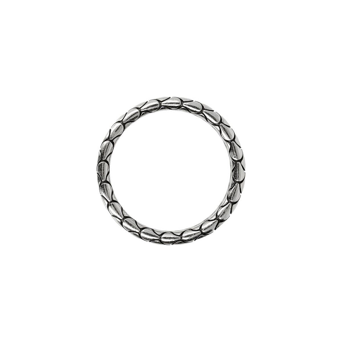 ALBERT M. JEWELS JEWELRY Mod. WSOX00532.S-24 DESIGNER FASHION JEWELLERY