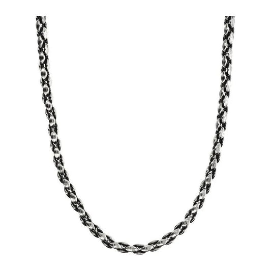 ALBERT M. JEWELS JEWELRY Mod. WSOX00542.S-50 DESIGNER FASHION JEWELLERY