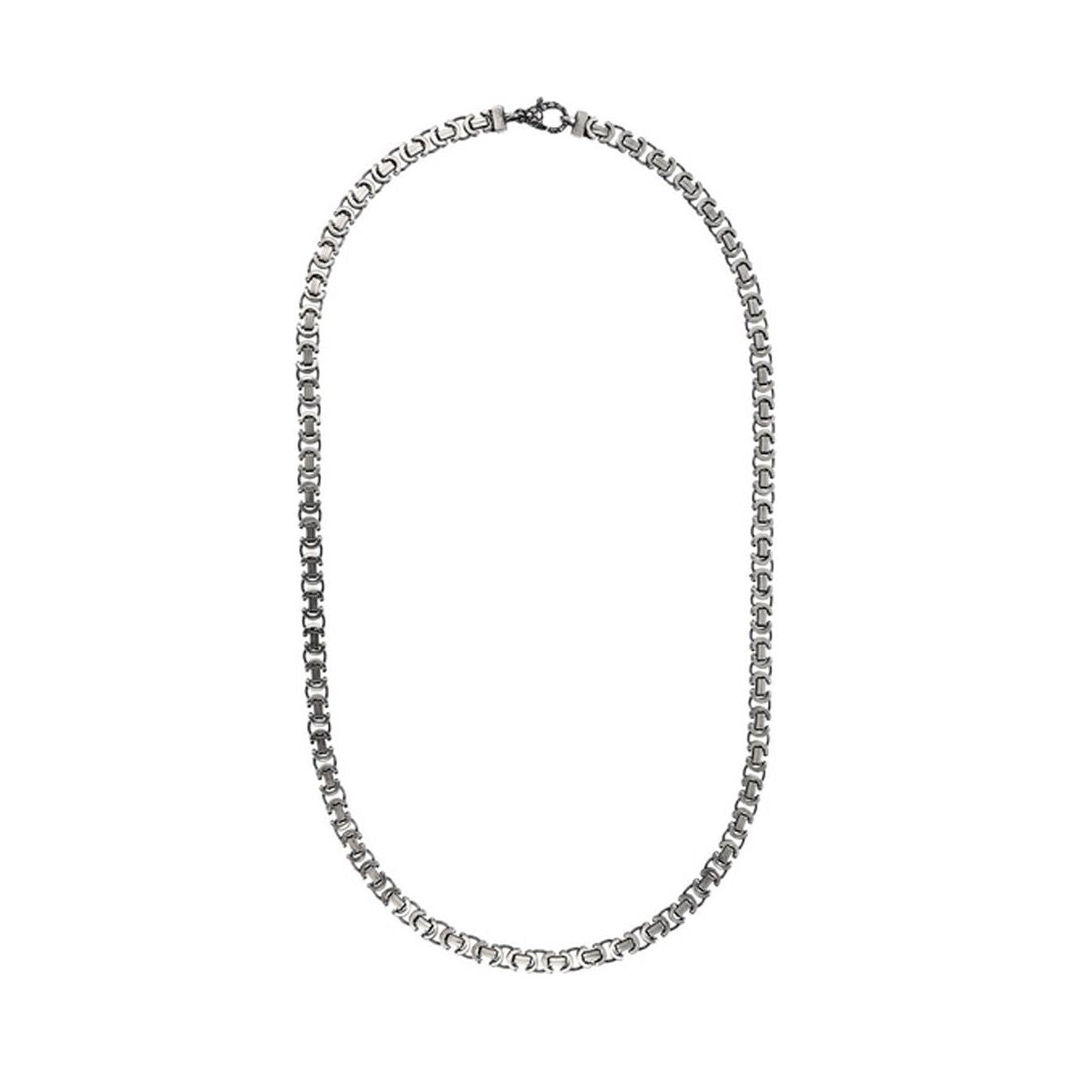 ALBERT M. JEWELS JEWELRY Mod. WSOX00550.S-50 DESIGNER FASHION JEWELLERY