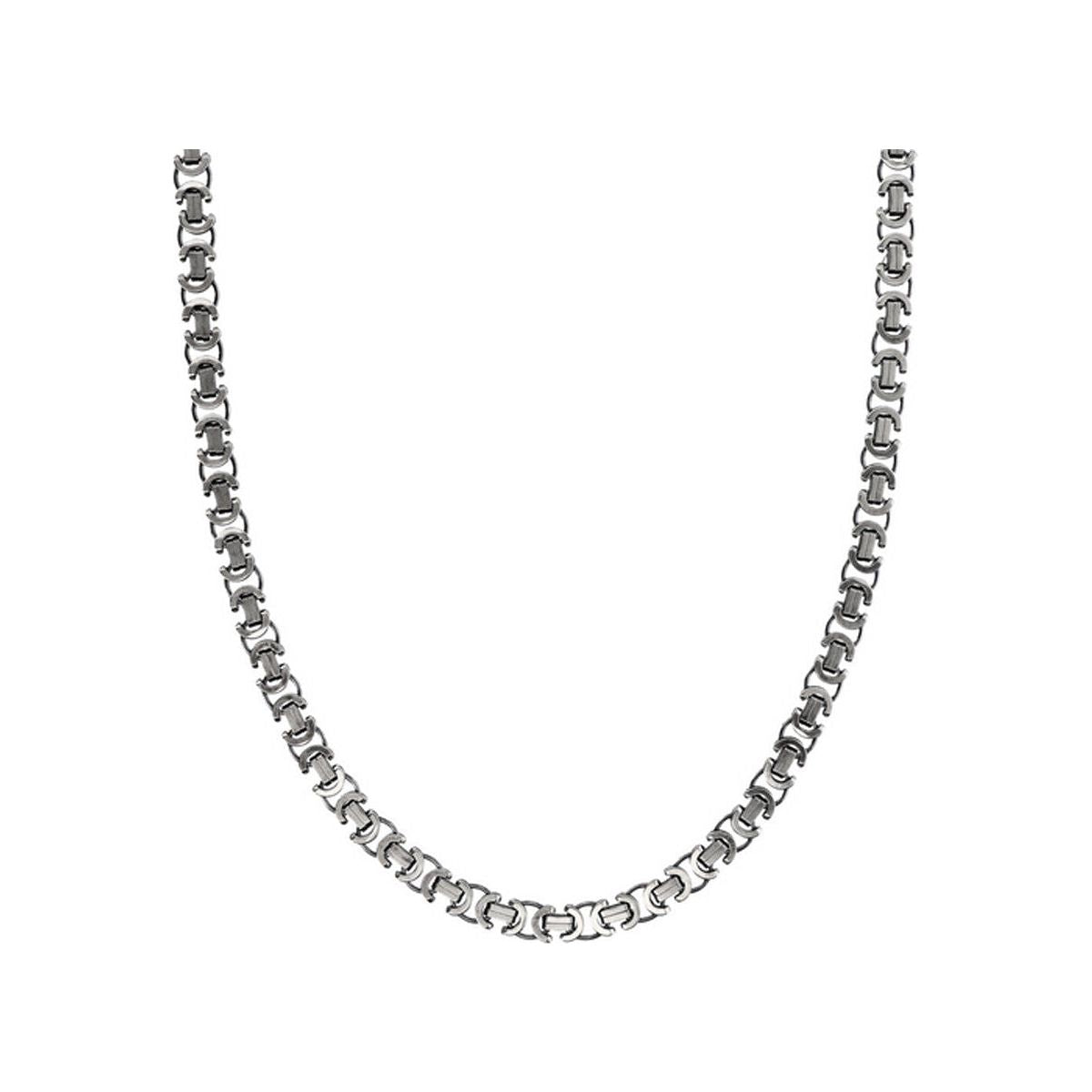 ALBERT M. JEWELS JEWELRY Mod. WSOX00550.S-50 DESIGNER FASHION JEWELLERY