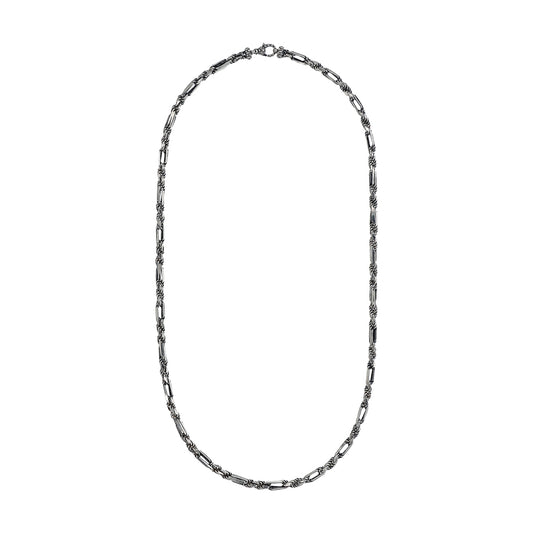 ALBERT M. JEWELS JEWELRY Mod. WSOX00590.S-51 DESIGNER FASHION JEWELLERY