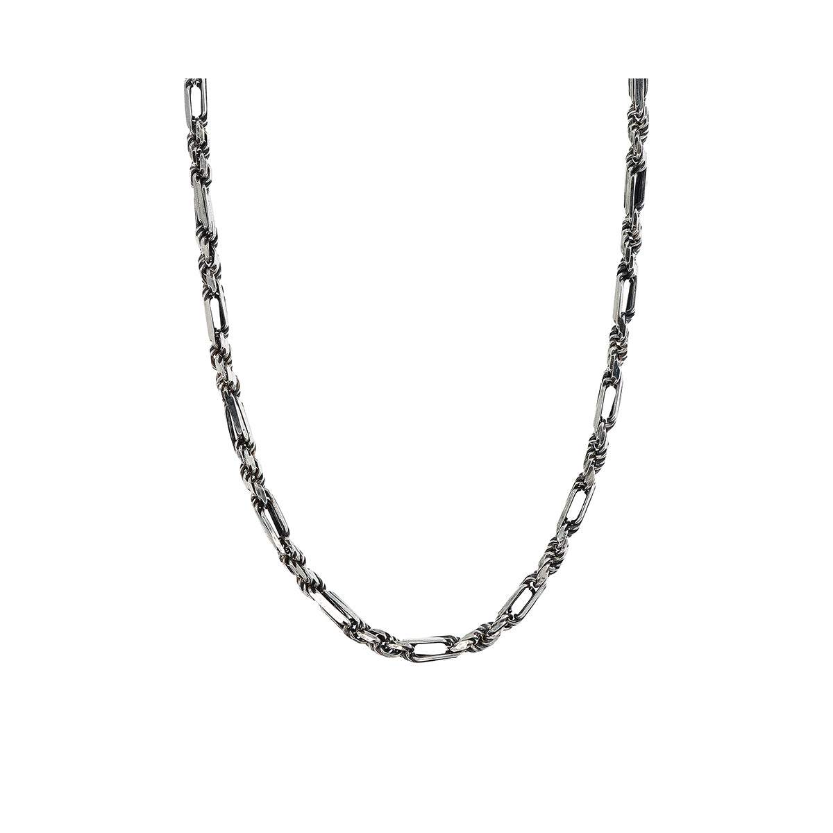 ALBERT M. JEWELS JEWELRY Mod. WSOX00590.S-51 DESIGNER FASHION JEWELLERY