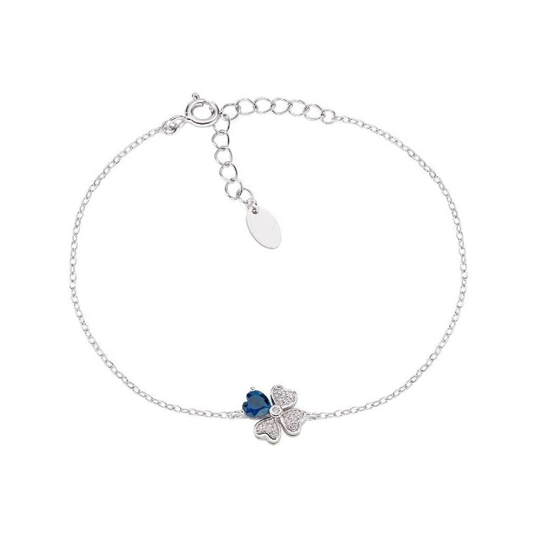 AMEN JEWELRY Mod. BRQUBBL BRQUBBL