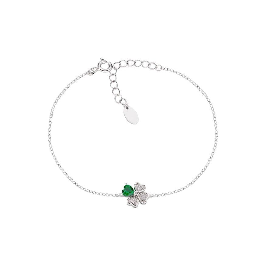 AMEN JEWELRY Mod. BRQUBV BRQUBV