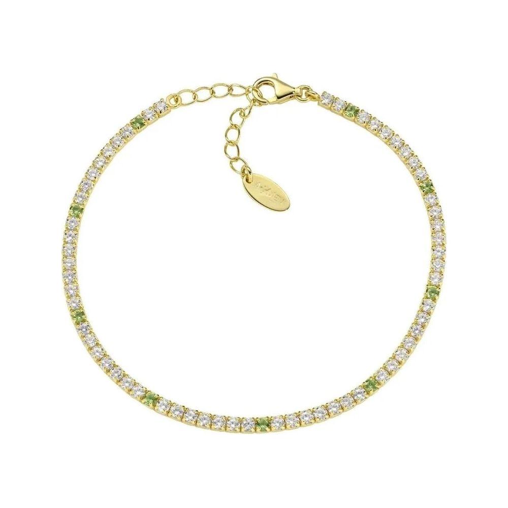 AMEN JEWELRY Mod. BT7GOLB16 BT7GOLB16
