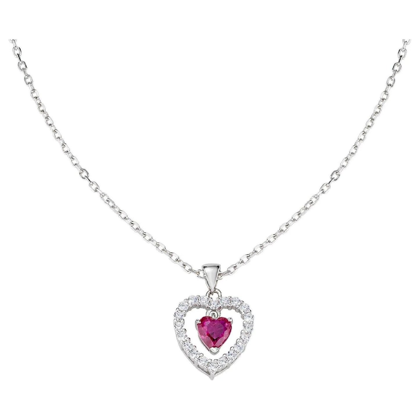 AMEN JEWELRY Mod. CLHSHBRBZ CLHSHBRBZ