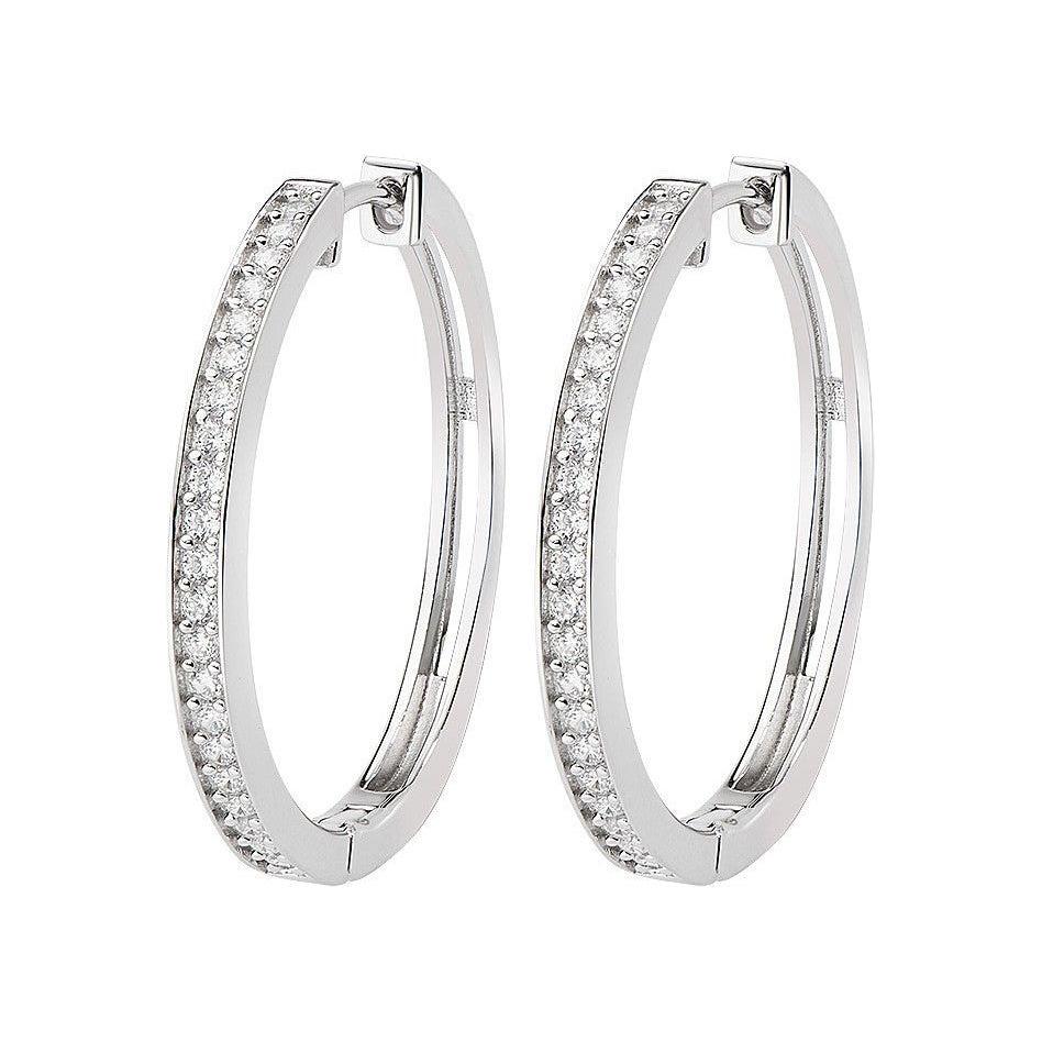 AMEN JEWELRY Mod. ECIBBZ15 ECIBBZ15