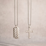 AN JEWELS JEWELRY Mod. AA.C256PS AA-C256PS