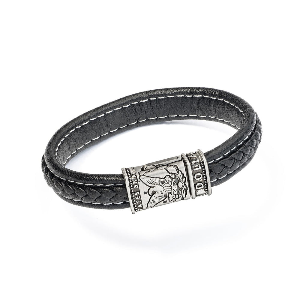 AN JEWELS JEWELRY Mod. AA.P253LABK.L AA-P253LABK-L