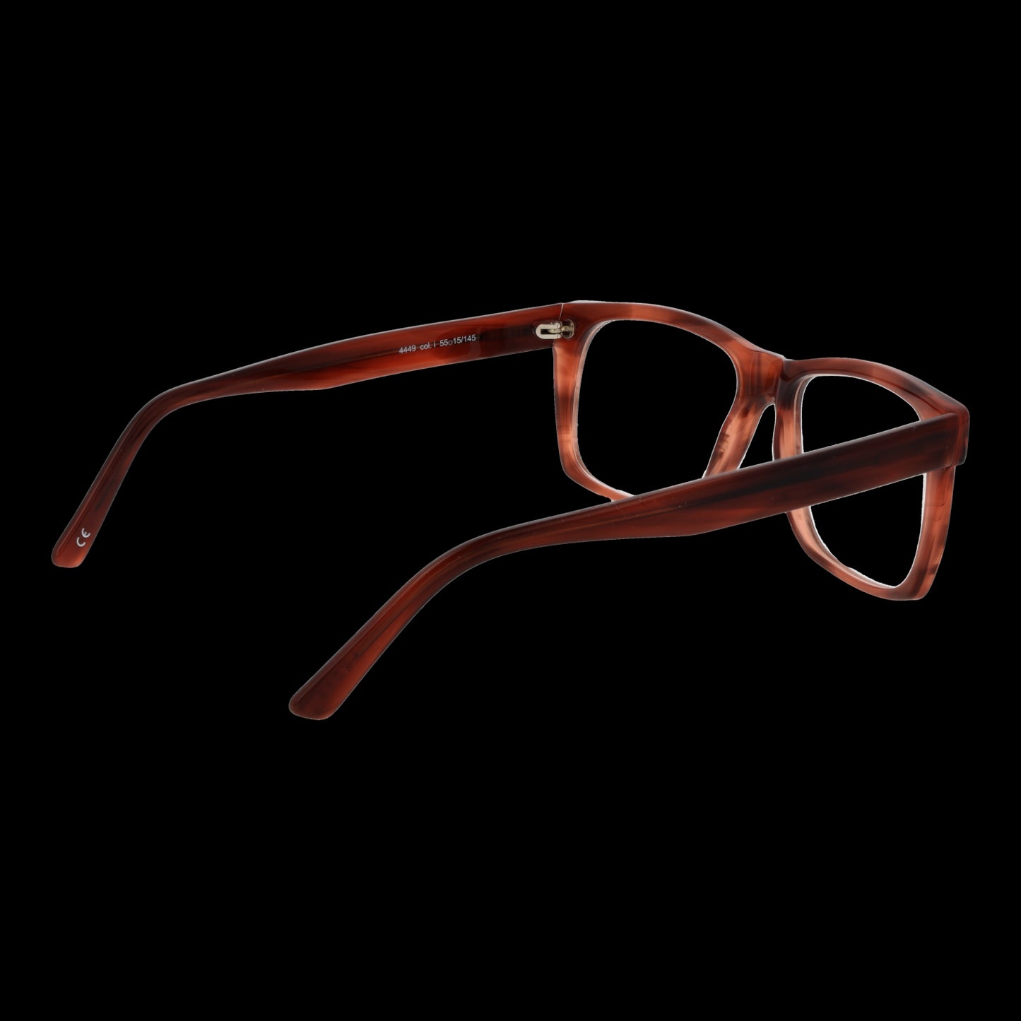 ANDY WOLF MOD. 4449 55I SUNGLASSES & EYEWEAR