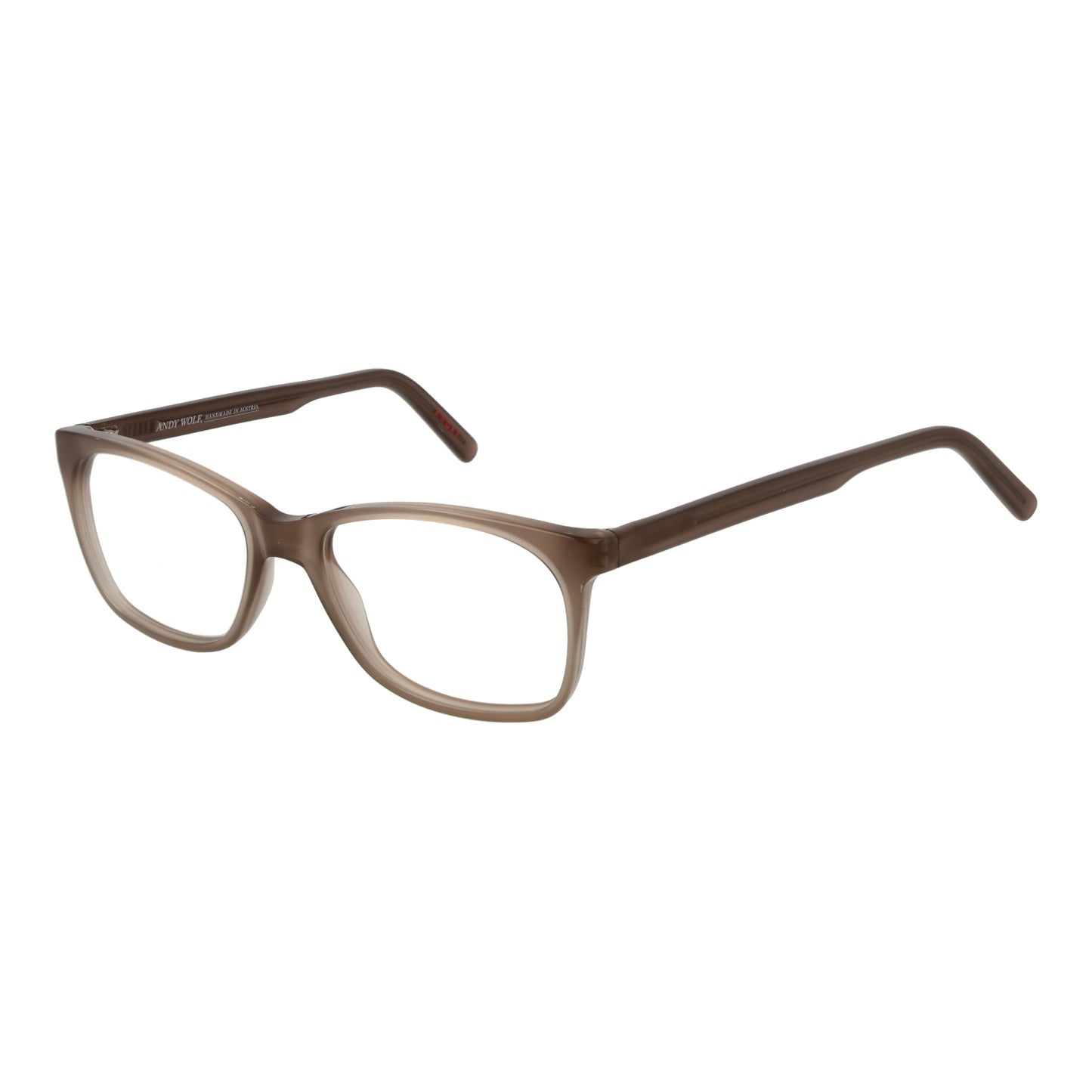ANDY WOLF MOD. 4495 50R SUNGLASSES & EYEWEAR