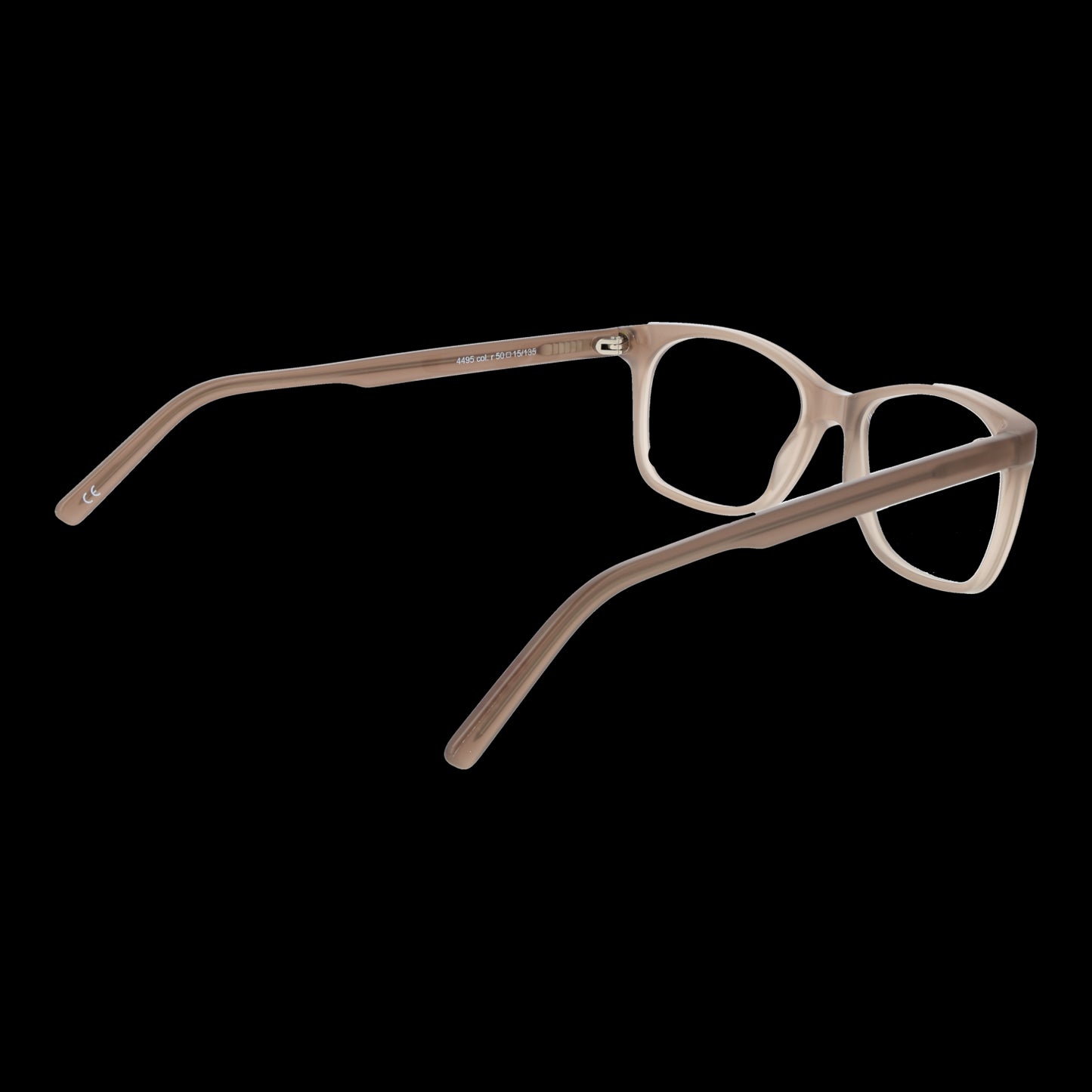 ANDY WOLF MOD. 4495 50R SUNGLASSES & EYEWEAR