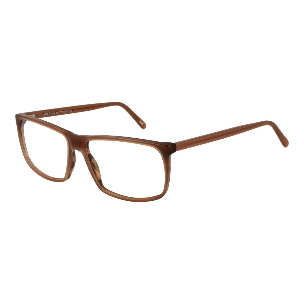 ANDY WOLF MOD. 4525 57M SUNGLASSES & EYEWEAR