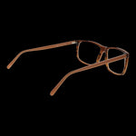 ANDY WOLF MOD. 4525 57M SUNGLASSES & EYEWEAR