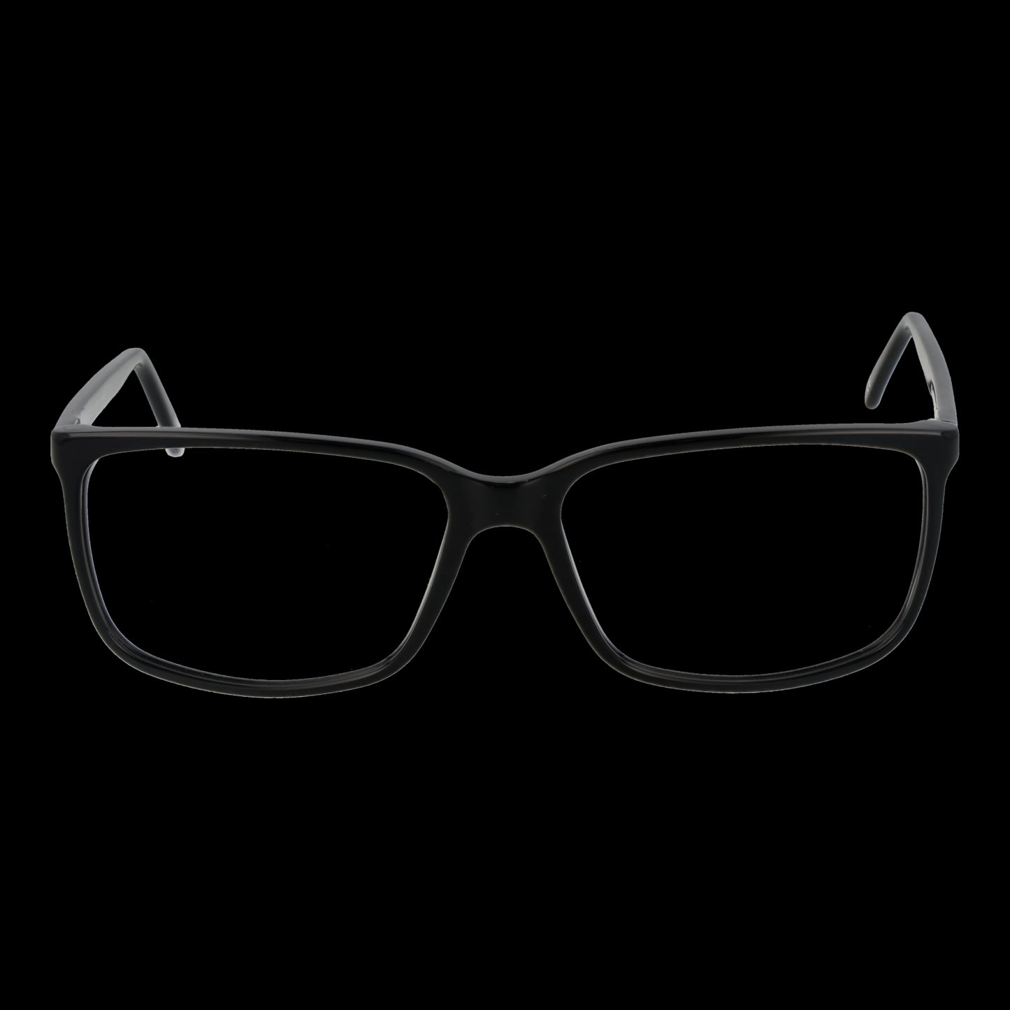 ANDY WOLF MOD. 4526 58A SUNGLASSES & EYEWEAR