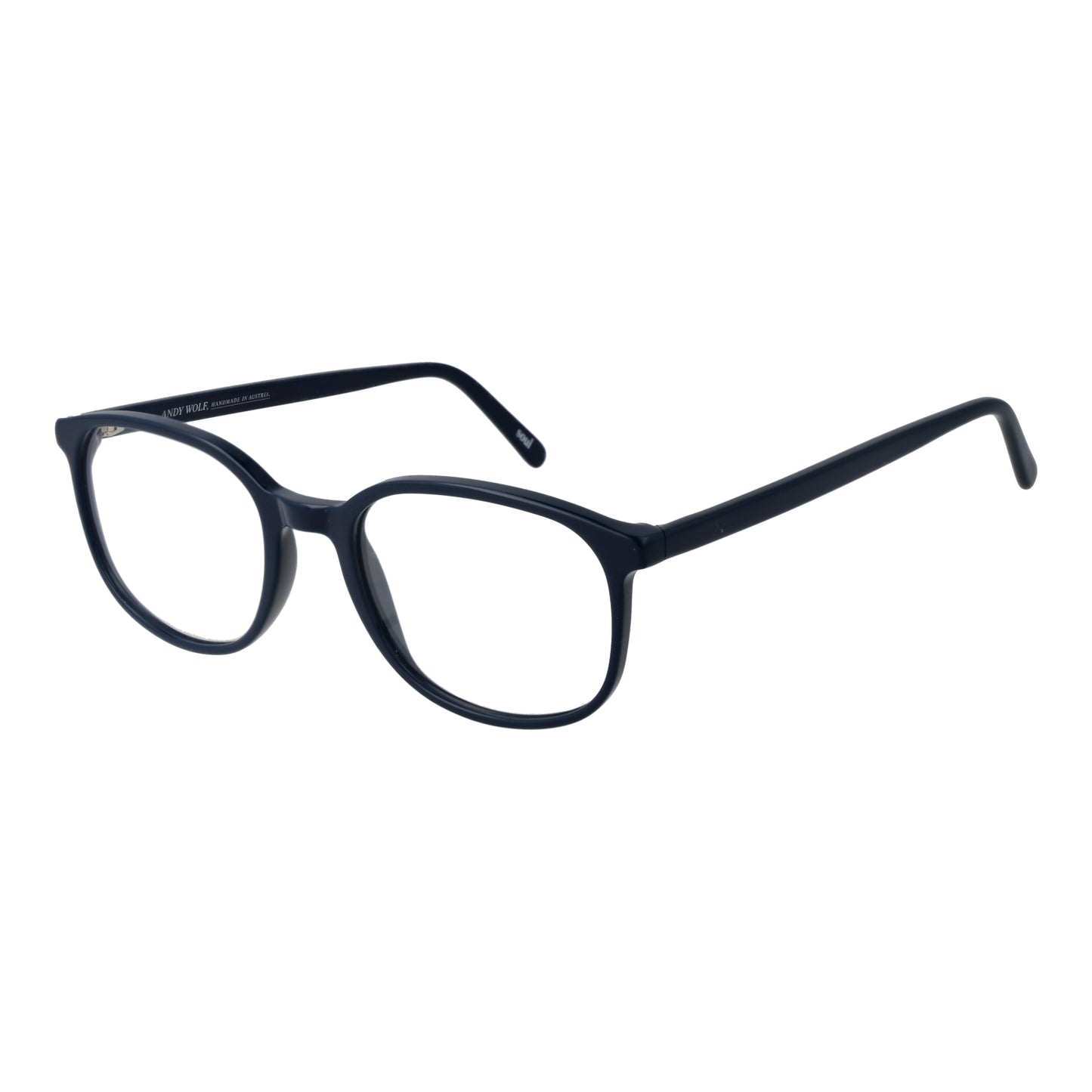 ANDY WOLF MOD. 4535 54E SUNGLASSES & EYEWEAR