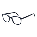 ANDY WOLF MOD. 4535 54E SUNGLASSES & EYEWEAR