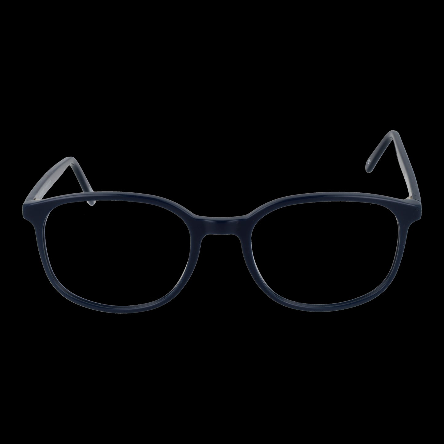 ANDY WOLF MOD. 4535 54E SUNGLASSES & EYEWEAR