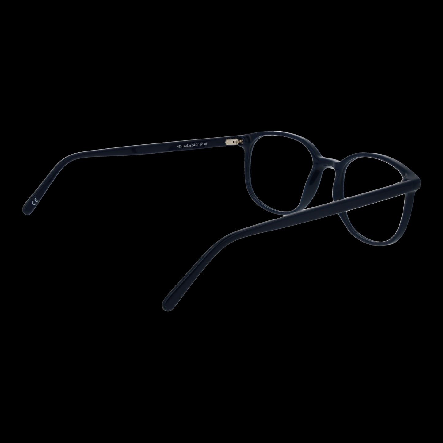 ANDY WOLF MOD. 4535 54E SUNGLASSES & EYEWEAR
