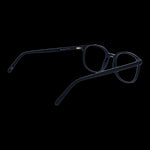 ANDY WOLF MOD. 4535 54E SUNGLASSES & EYEWEAR