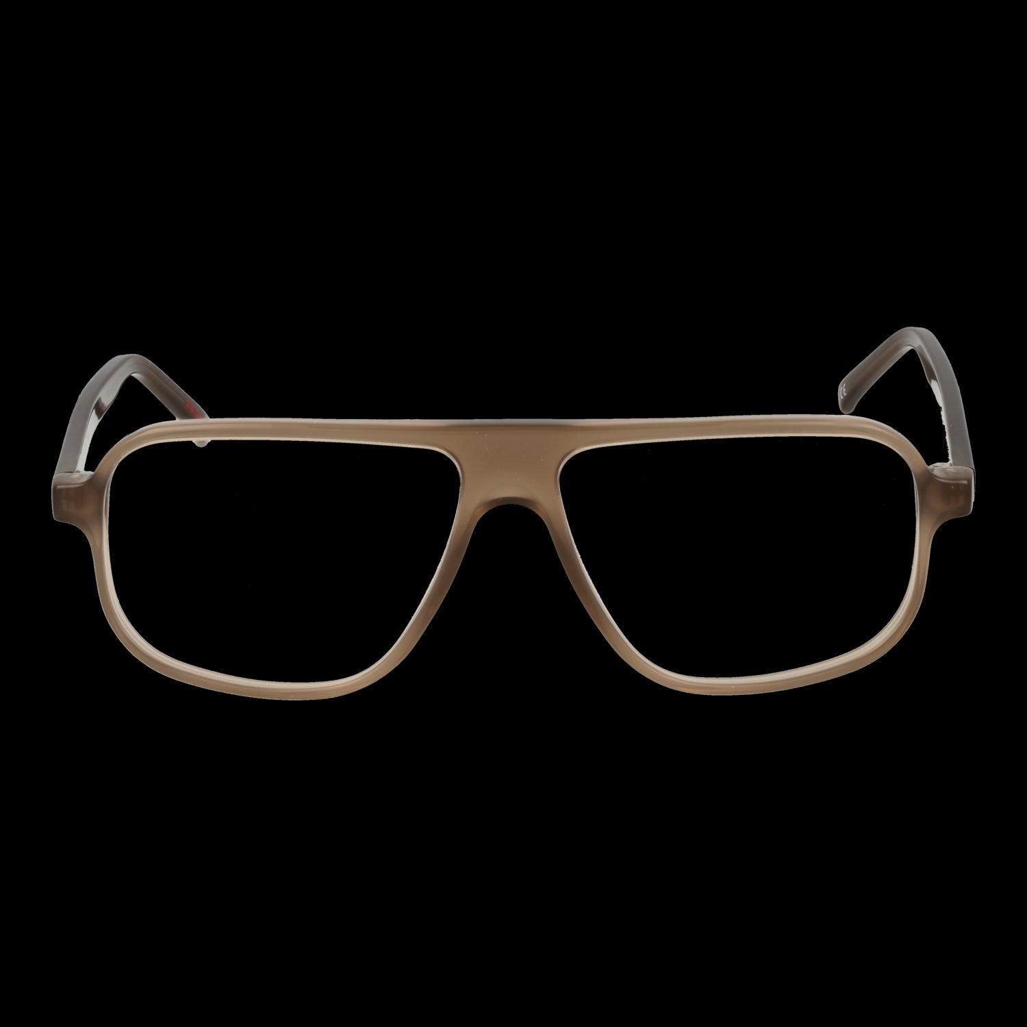 ANDY WOLF MOD. 4536 58D