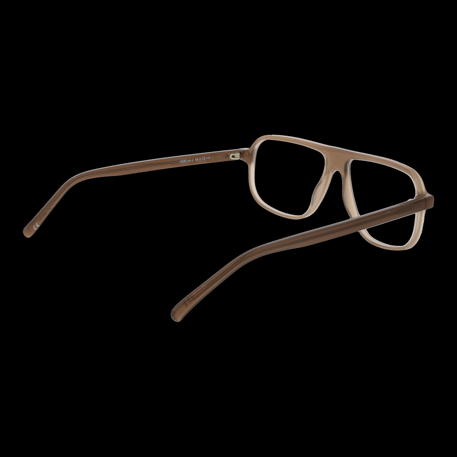 ANDY WOLF MOD. 4536 58D