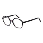 ANDY WOLF MOD. 4580 52L SUNGLASSES & EYEWEAR