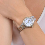 EMPORIO ARMANI Mod. AR11524-3