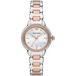 EMPORIO ARMANI Mod. AR11569-0