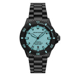 EMPORIO ARMANI Mod. AR60084-0