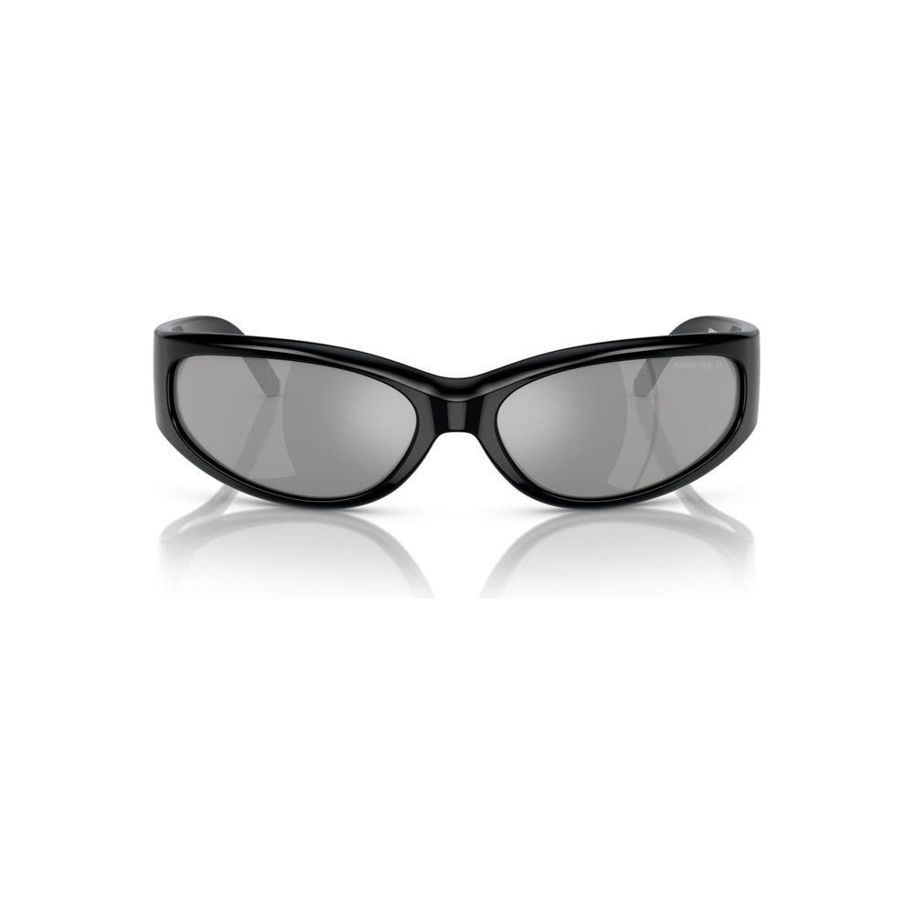 ARNETTE MOD. CATFISH AN 4302 SUNGLASSES & EYEWEAR
