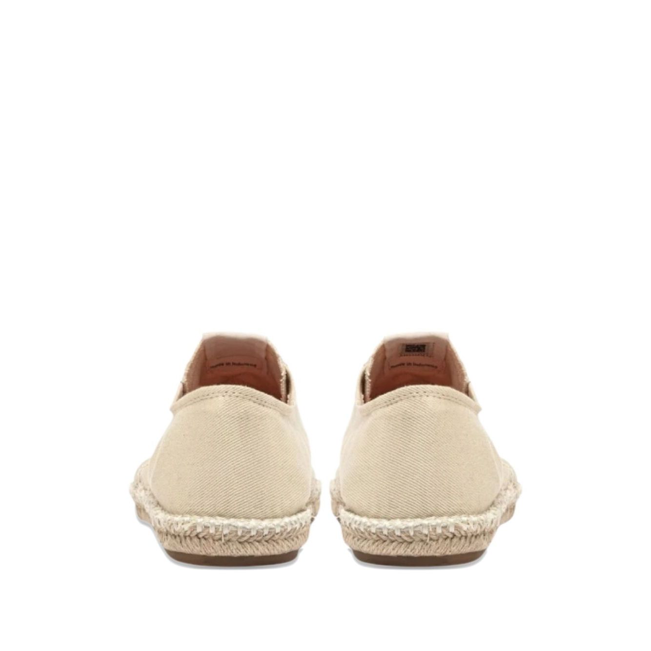 AUTRY Sneakers Ivory Sneakers