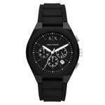 ARMANI EXCHANGE Mod. AX4161-0