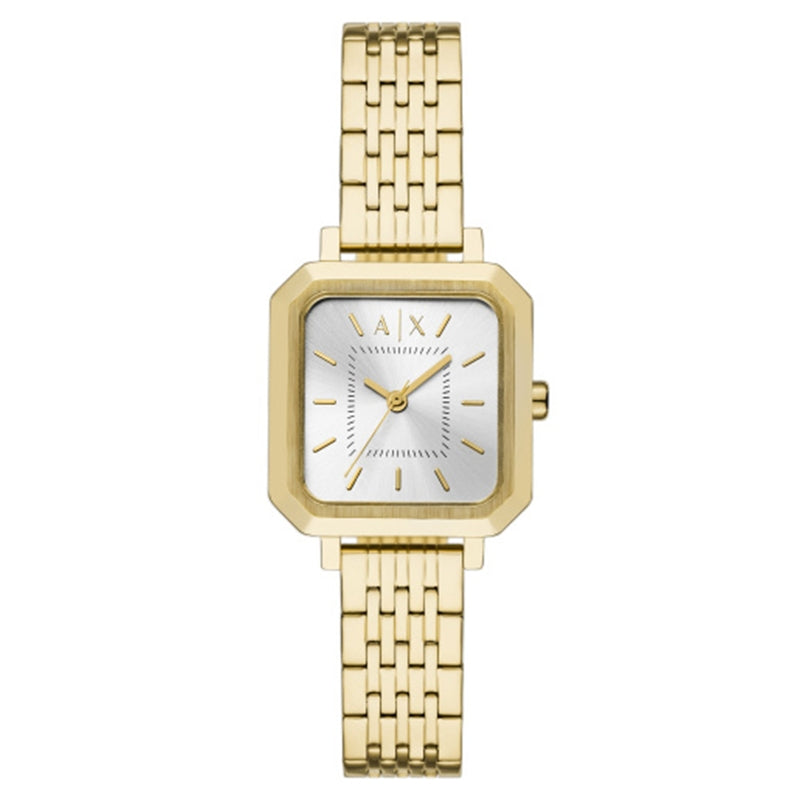 ARMANI EXCHANGE Mod. AX5725-0