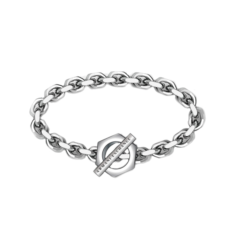 A|X ARMANI EXCHANGE JEWELS Mod. CLASSIC
