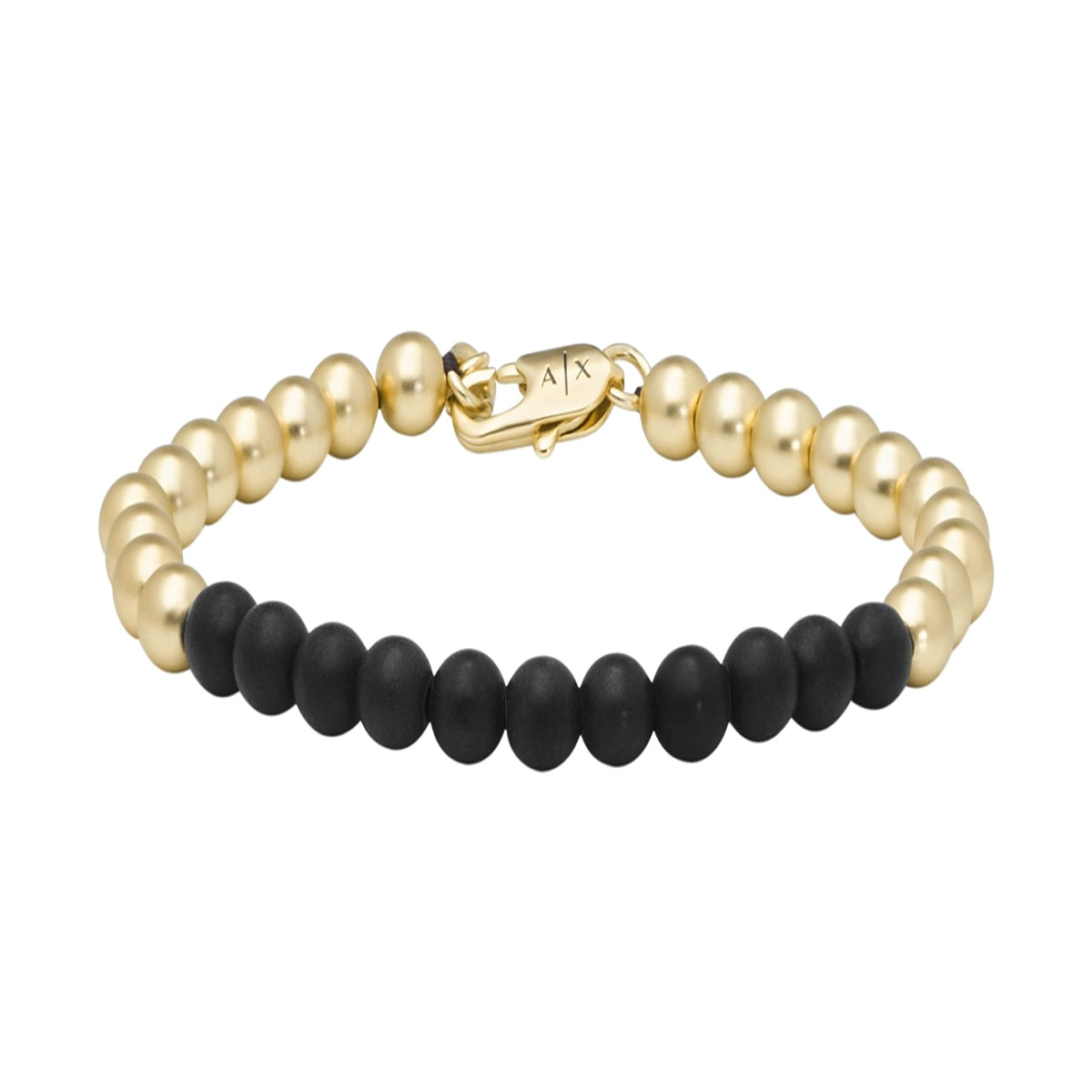 A|X ARMANI EXCHANGE JEWELS Mod. CLASSIC-0