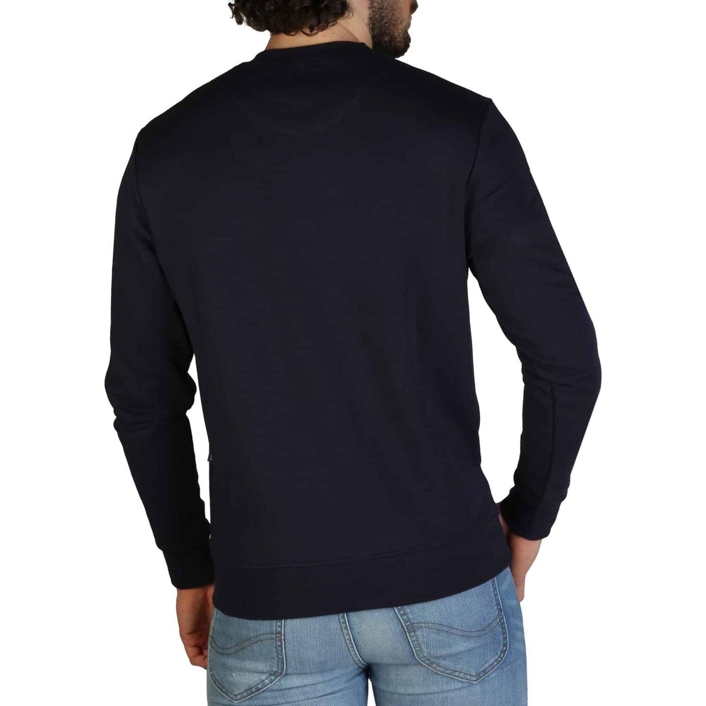 Aquascutum Sweatshirts Sweatshirts