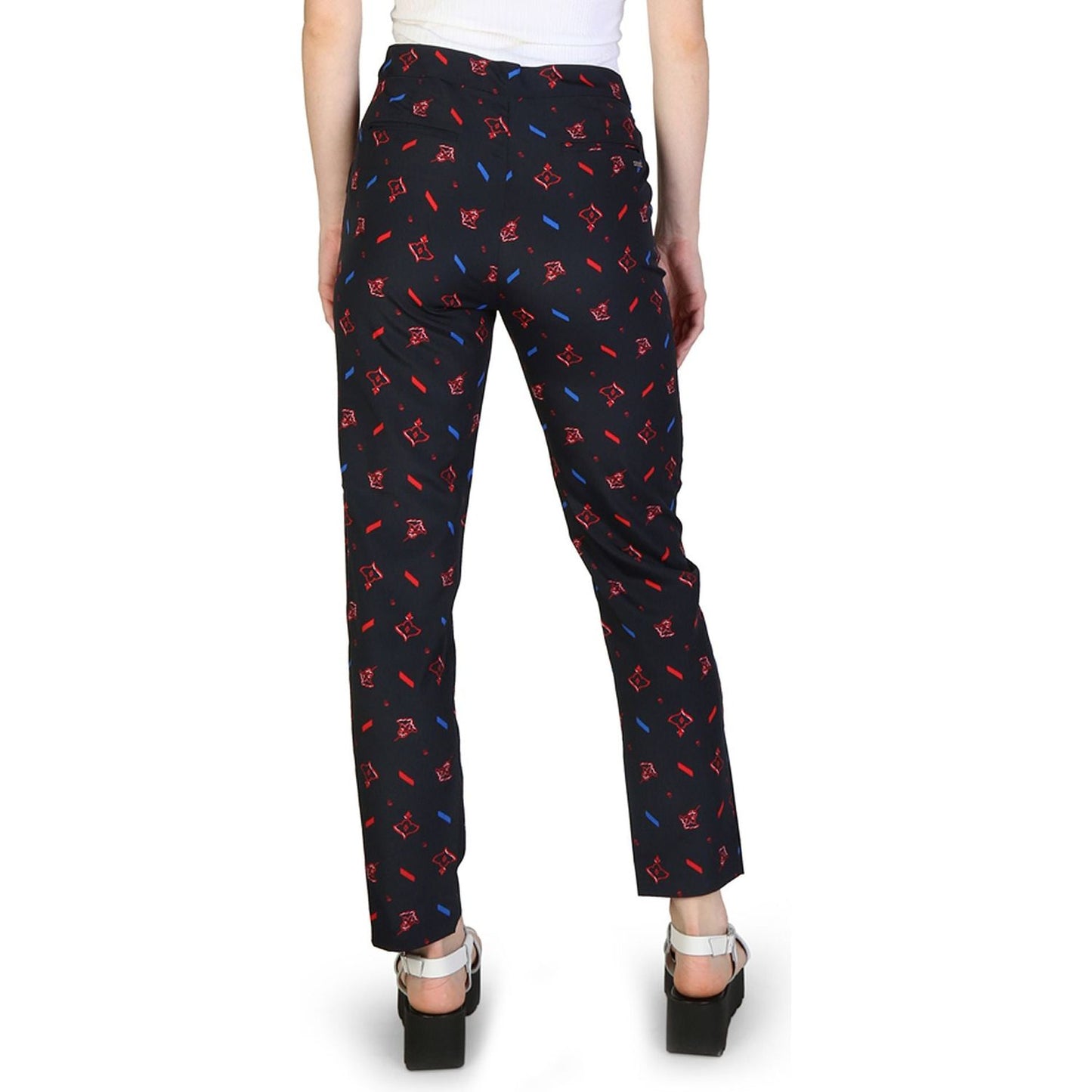 Armani Exchange Trousers Trousers