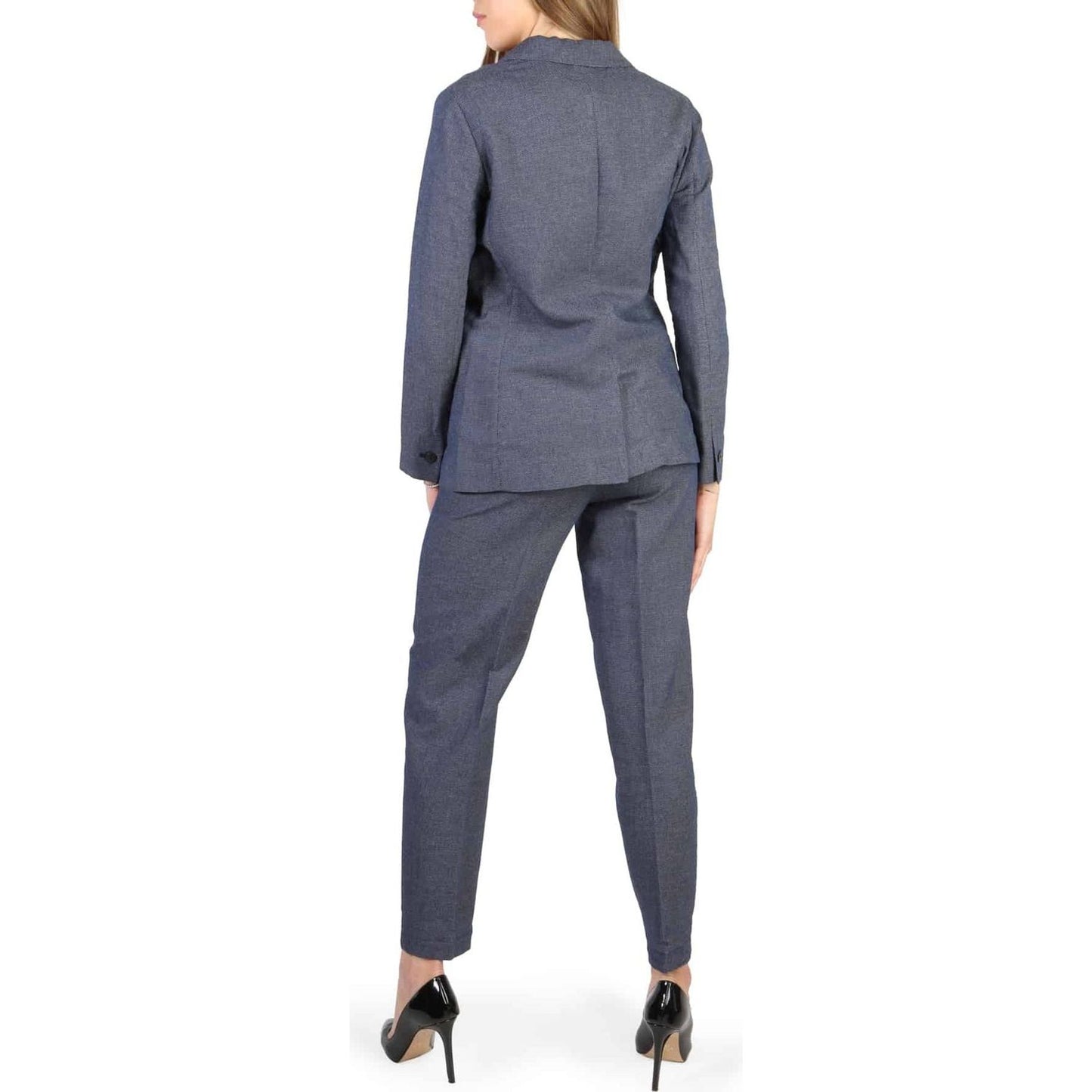 Armani Jeans Formal jacket 3Y5G42_5NYLZ_2539:305017