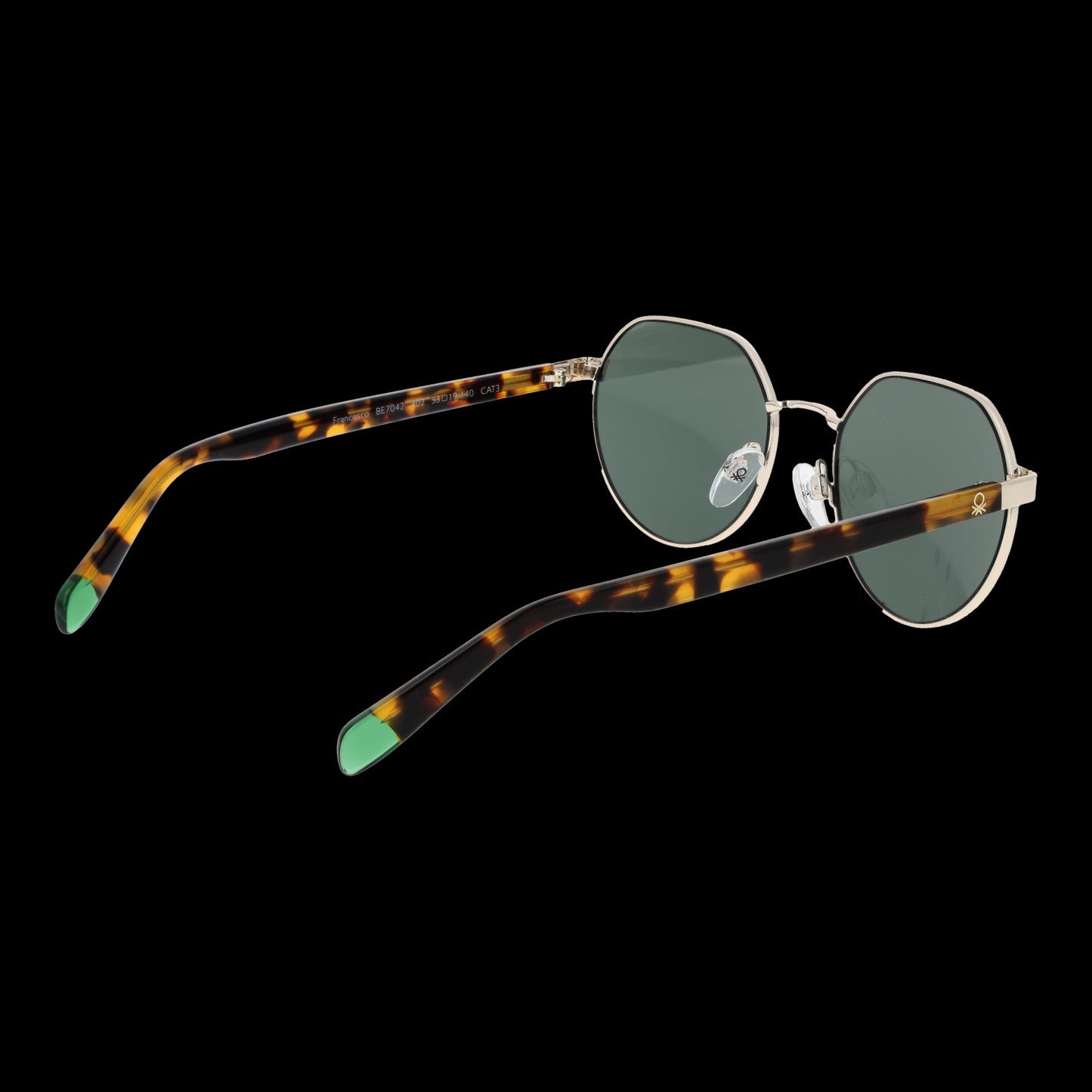 BENETTON MOD. BE7042 53402 SUNGLASSES & EYEWEAR