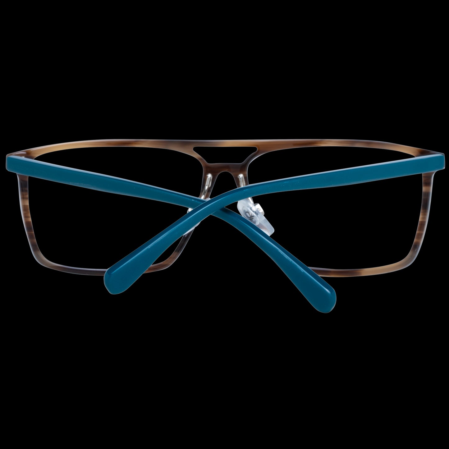 BENETTON MOD. BEO1000 58155 SUNGLASSES & EYEWEAR