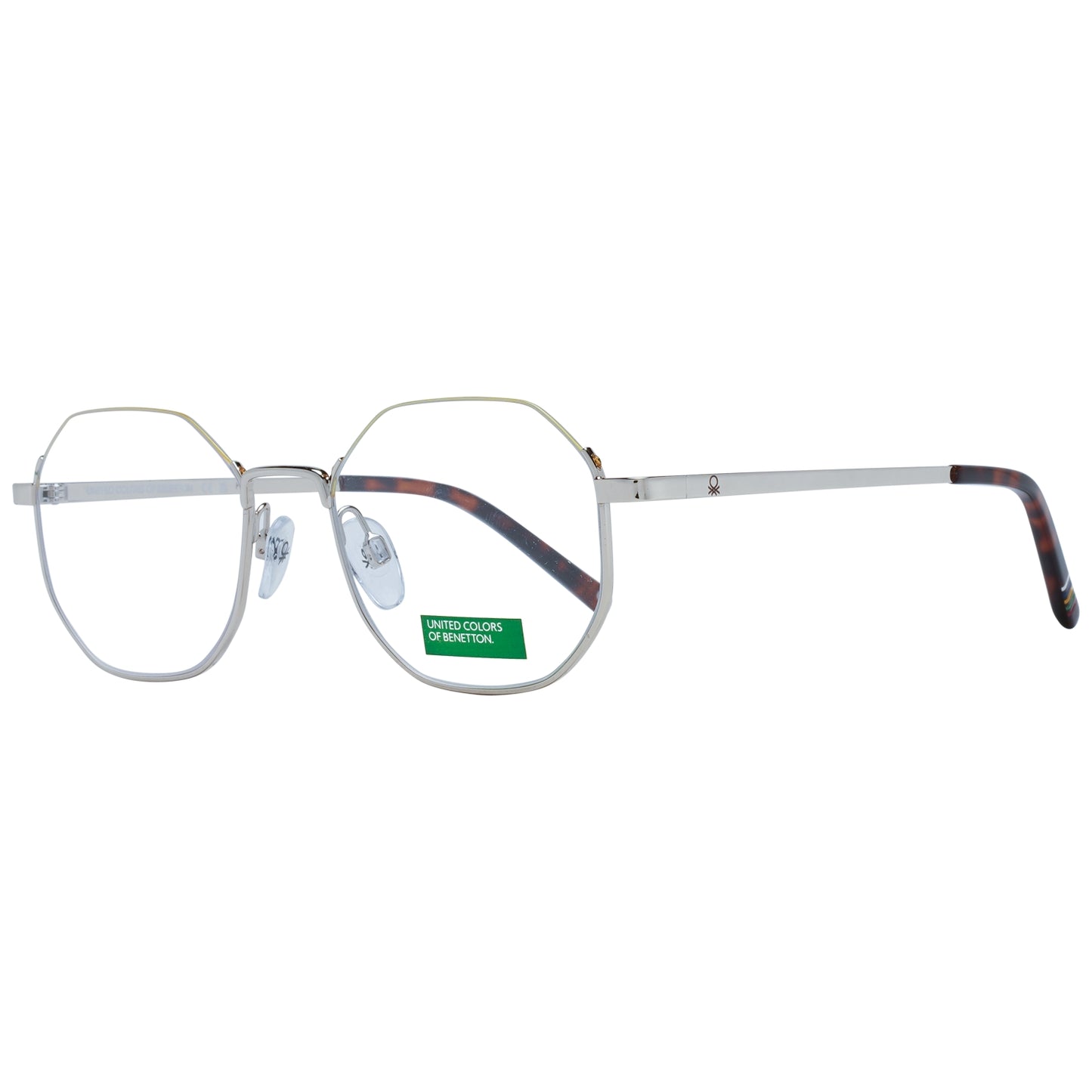 BENETTON MOD. BEO3084 52402 SUNGLASSES & EYEWEAR