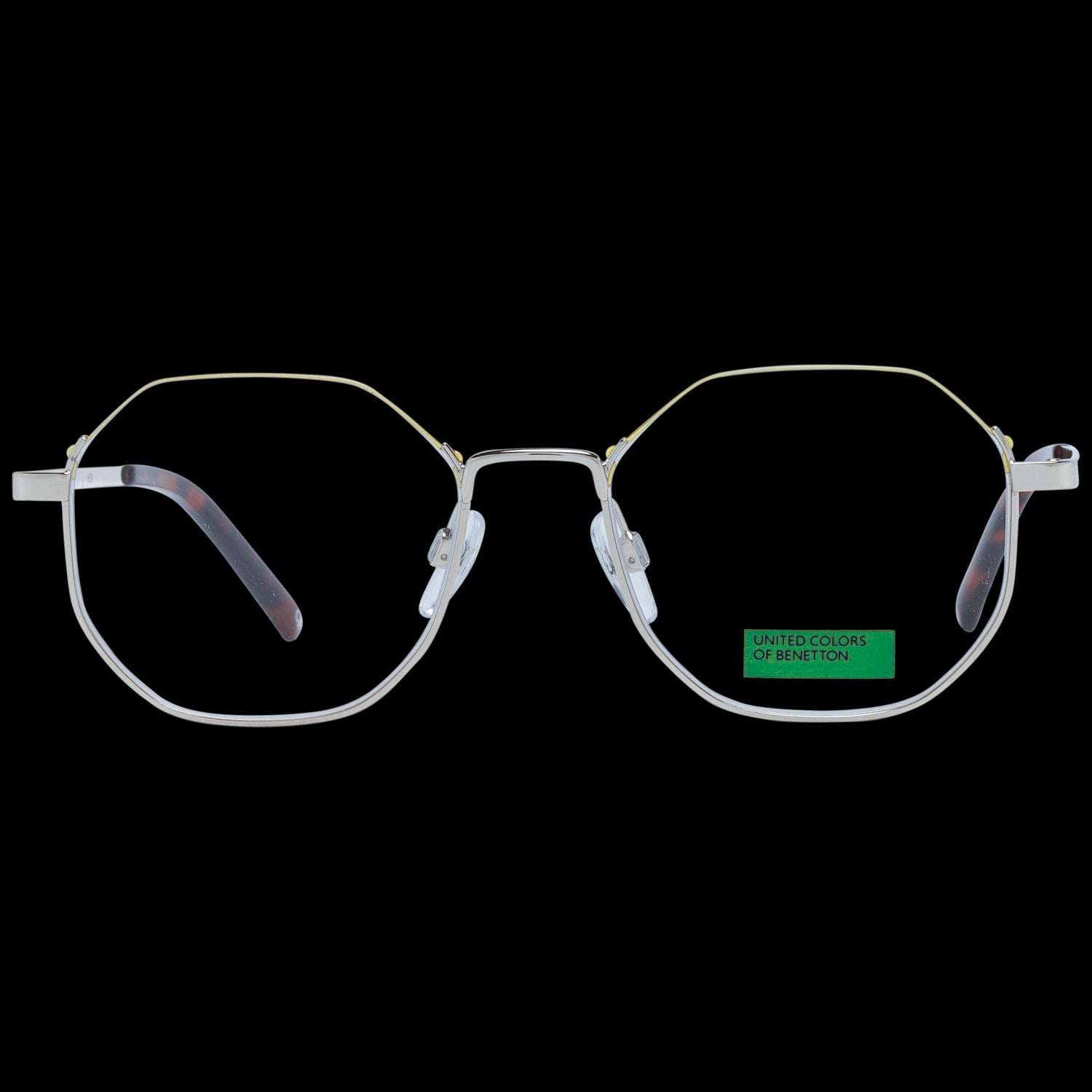 BENETTON MOD. BEO3084 52402