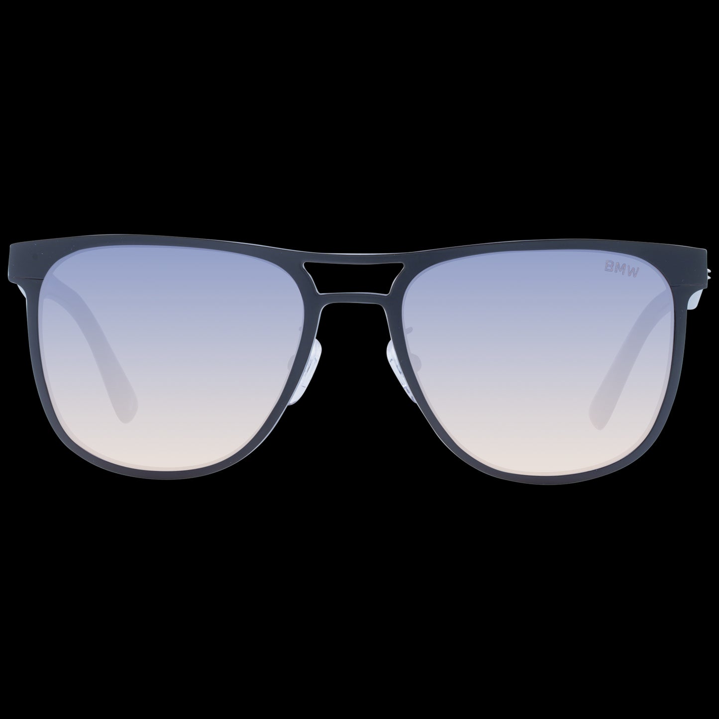 BMW MOD. BW0042-H 5605W SUNGLASSES & EYEWEAR