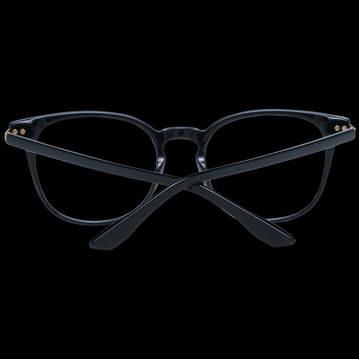 BMW MOD. BW5032 52001