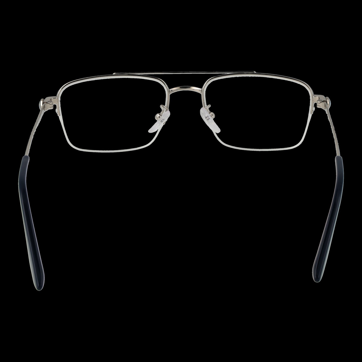 BMW MOD. BW5039 54016 SUNGLASSES & EYEWEAR